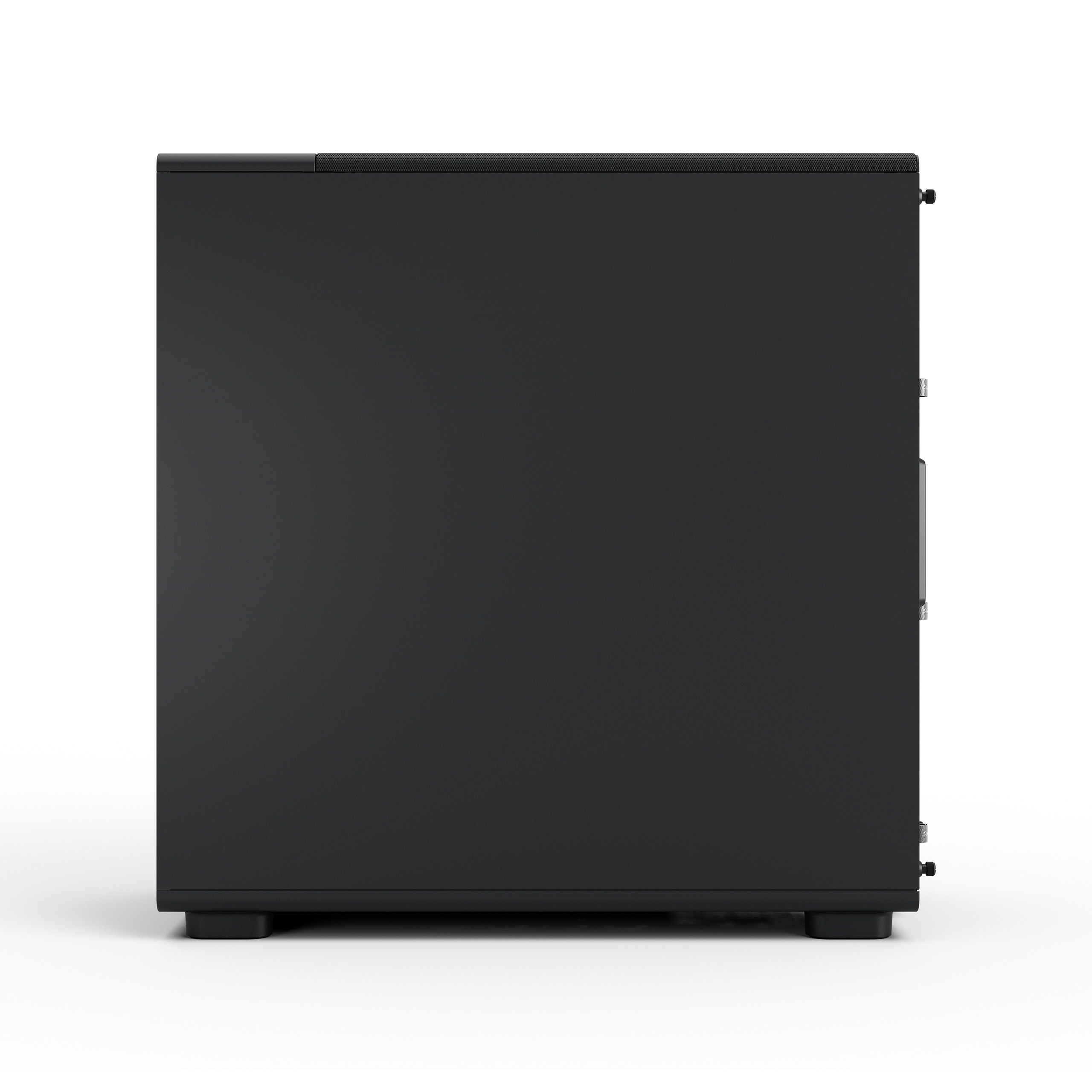 Корпус ПК без блока питания Fractal Design FD-C-EPO1X-01