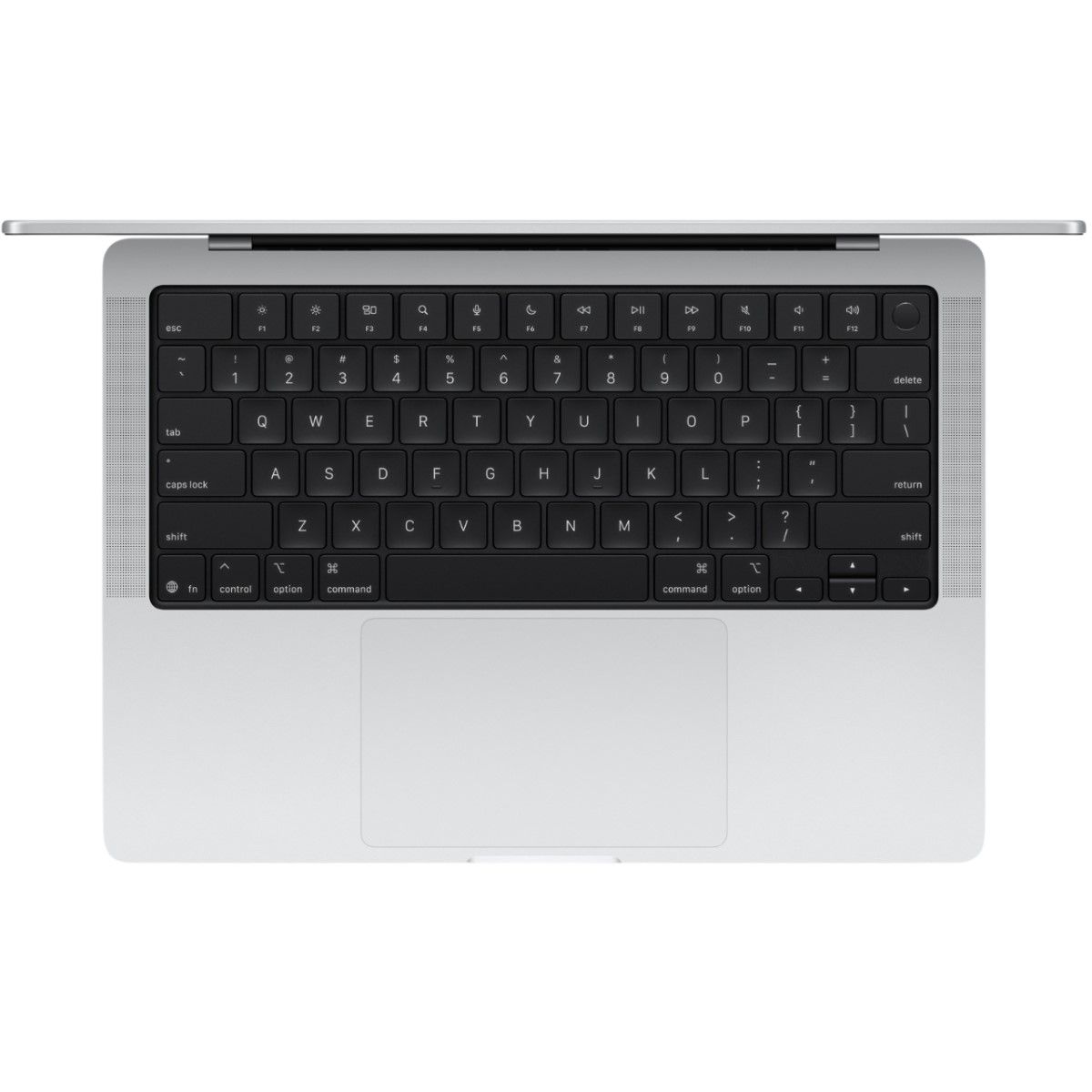 Ноутбук Apple Apple Z1MH0007U
