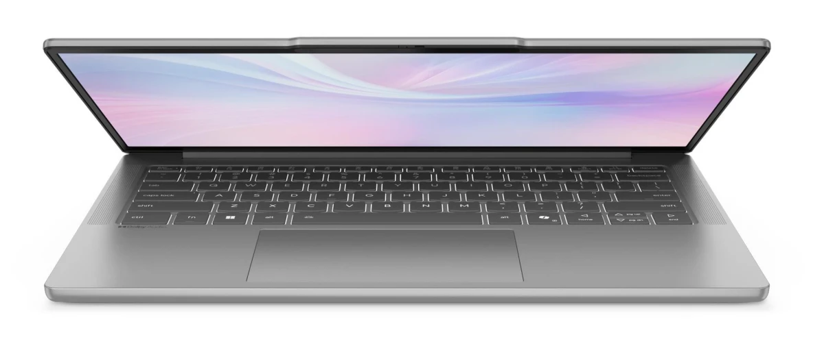 Ноутбук Lenovo IdeaPad Slim 5 14AHP10