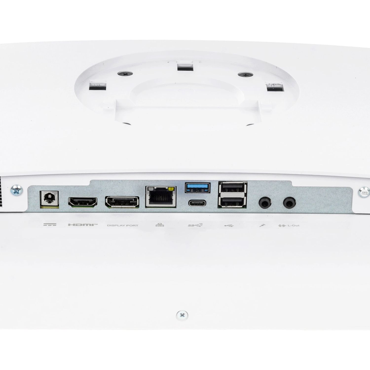 Моноблок MSI PRO AP272P 14M-684XRU 27"(9S6-AF8322-819)