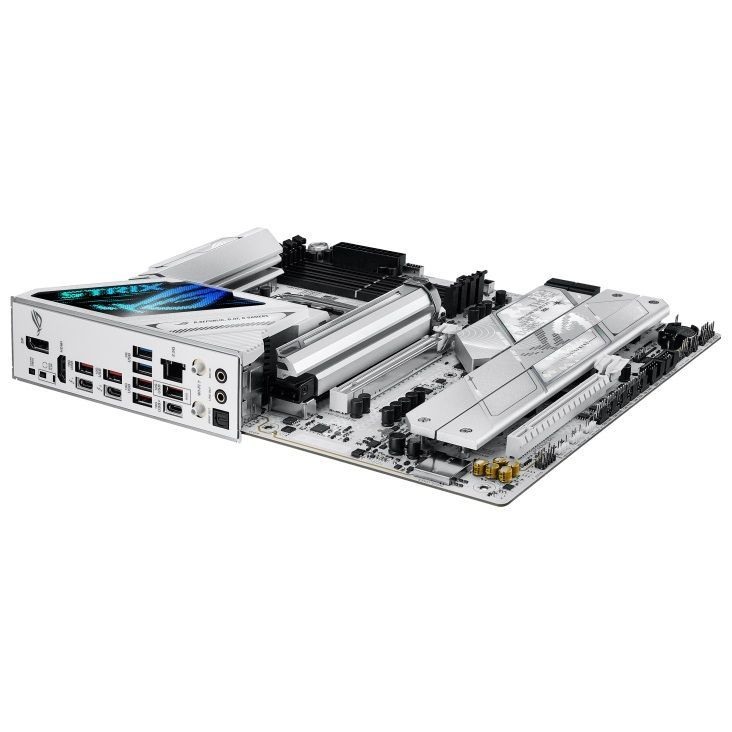 Материнская плата ASUS 90MB1I90-M0EAY0