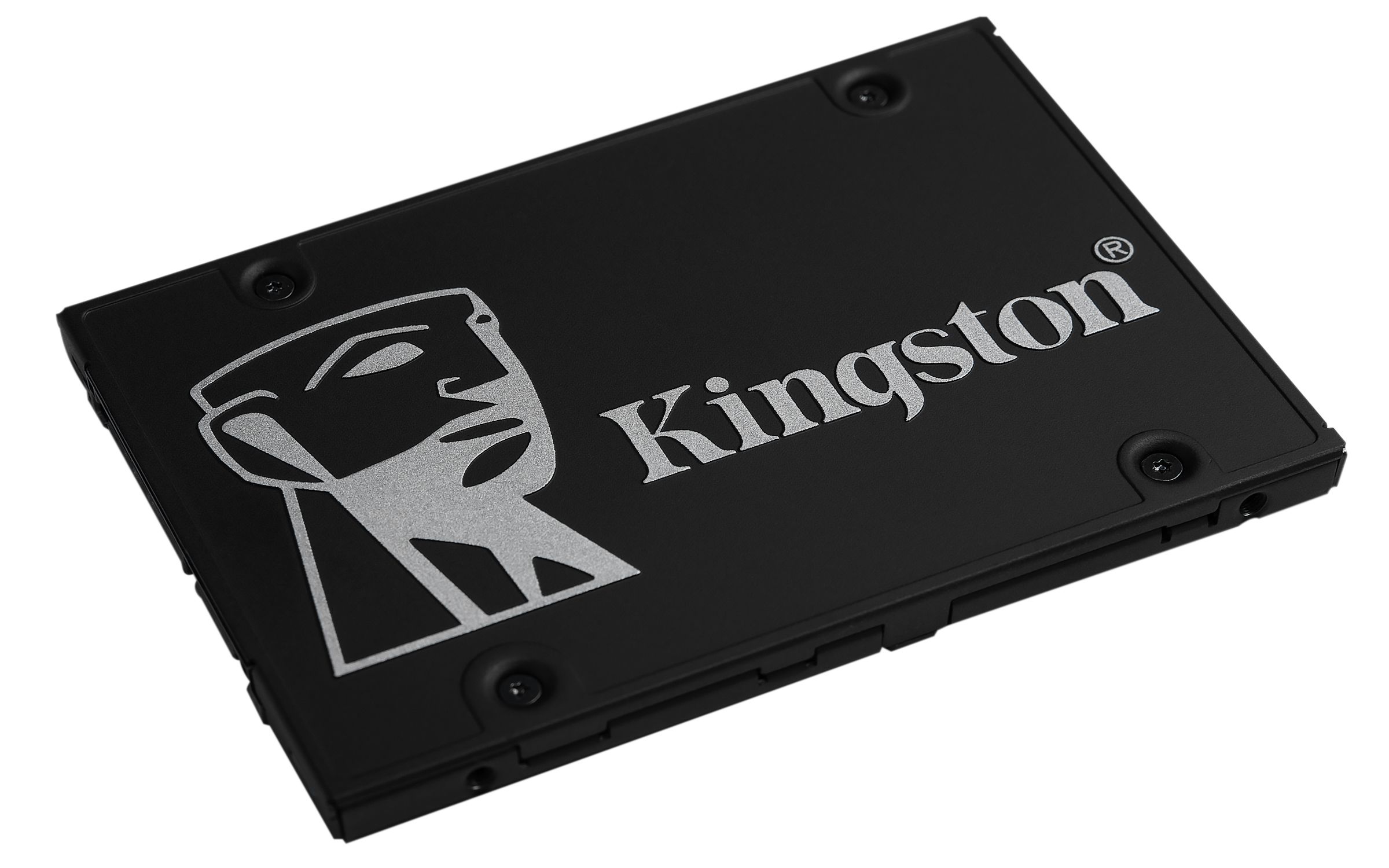 Твердотельный накопитель Kingston KC600 SKC600/1024G