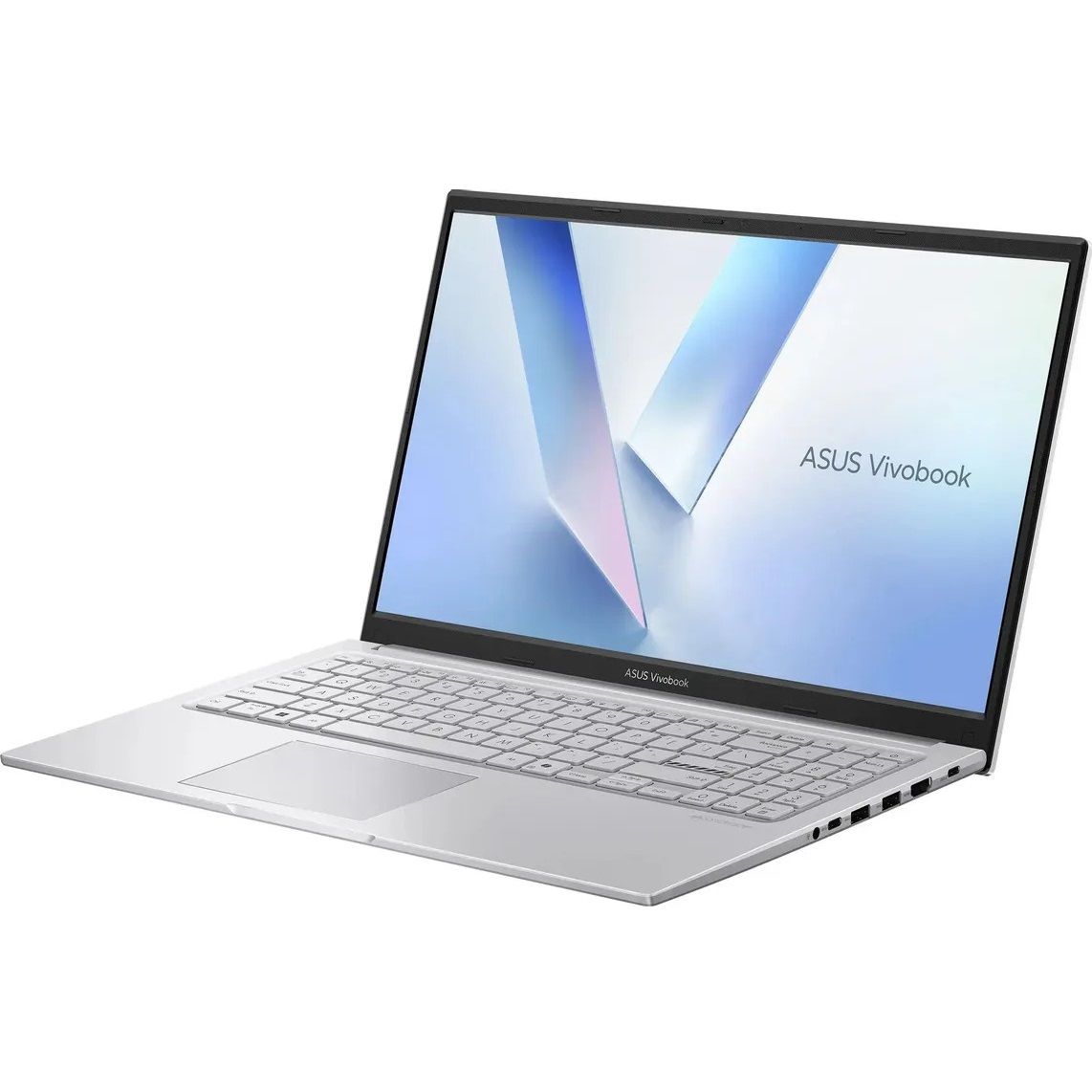 Ноутбук ASUS X1504MA-BQ056 (90NB17I2-M01360)