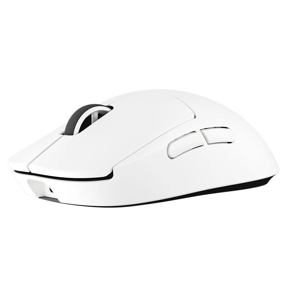 Мышь Logitech G PRO X SUPERLIGHT 2c