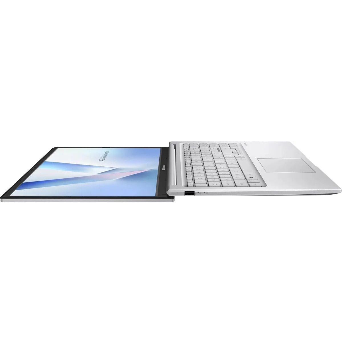 Ноутбук ASUS X1504MA-BQ056 (90NB17I2-M01360)