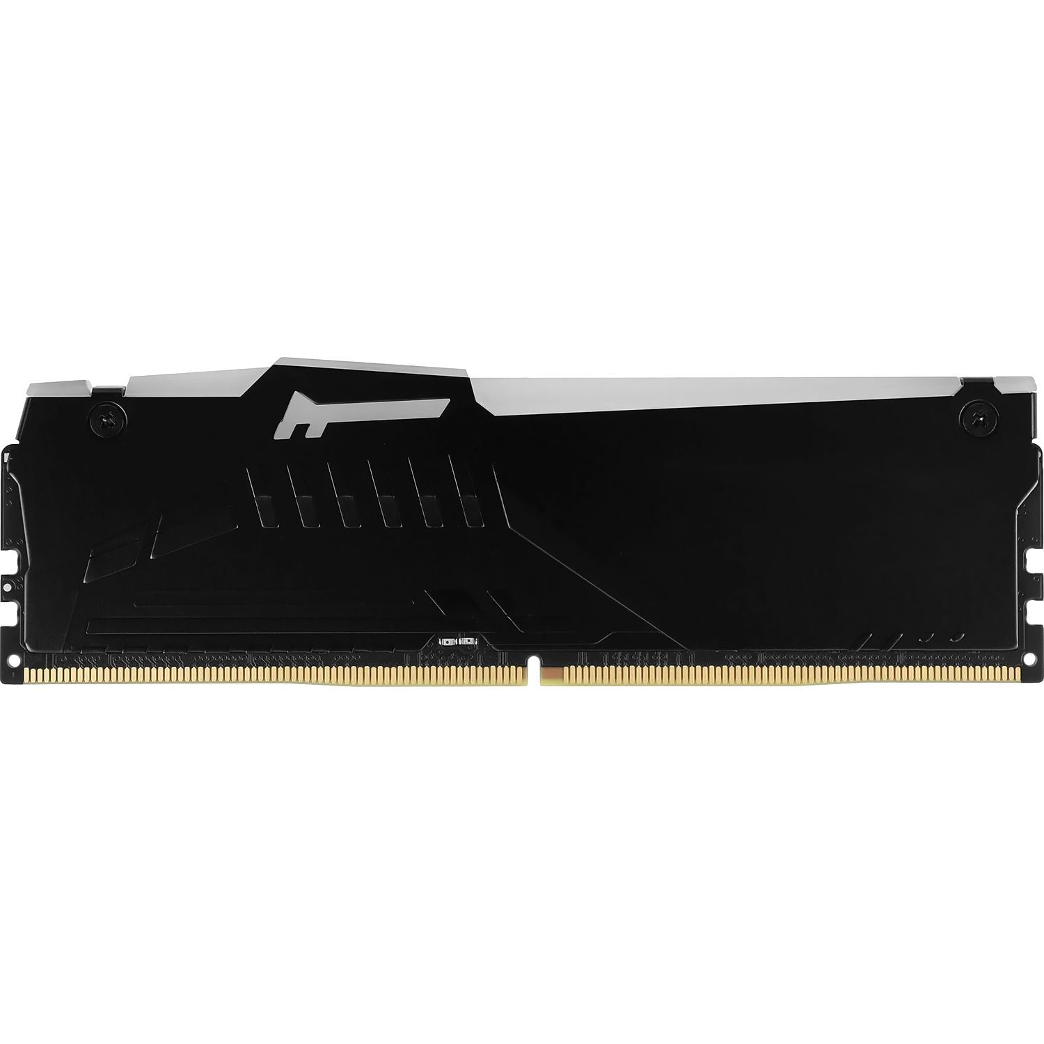 Память оперативная Kingston FURY Beast KF560C36BBE2A-16