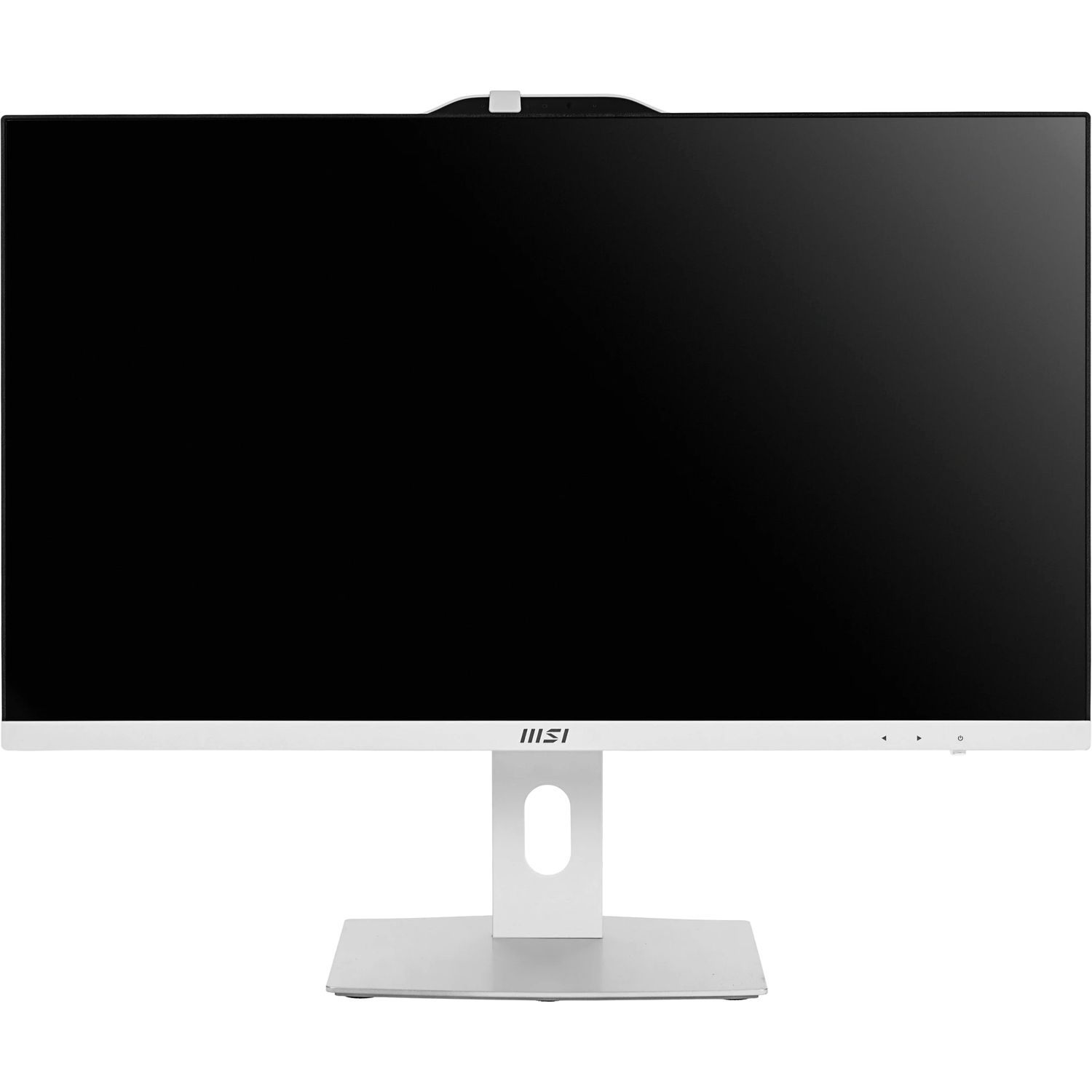 Моноблок MSI PRO AP272P 14M-684XRU 27"(9S6-AF8322-819)