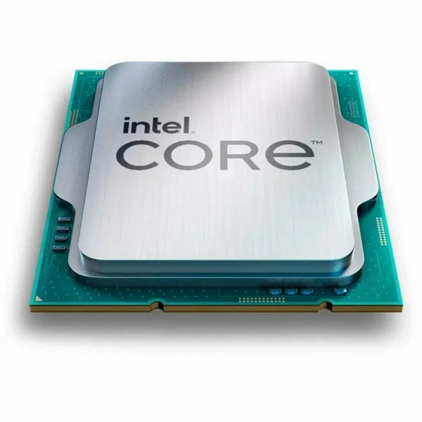 Процессор Intel CM8071505093011