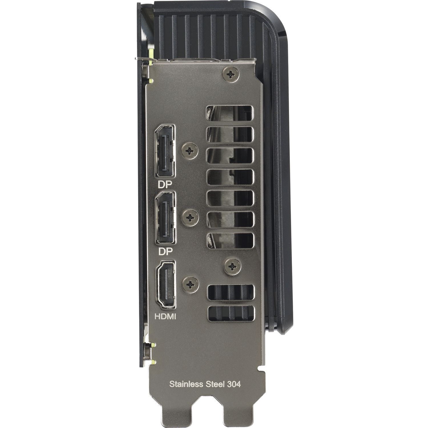 Видеокарта ASUS PRIME-RX9060XT-O8G (90YV0MI0-M0NA00)