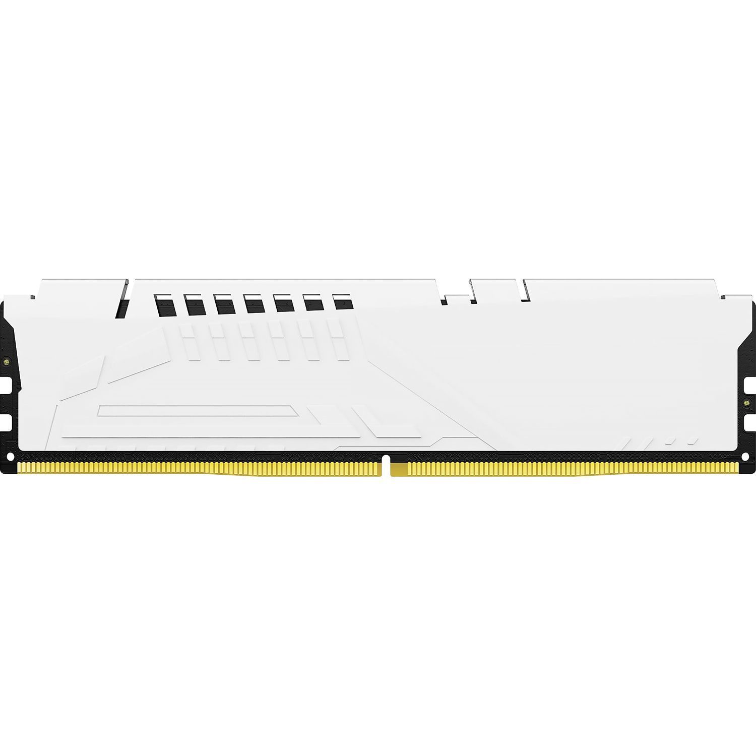 Память оперативная Kingston FURY Beast KF556C40BW-32