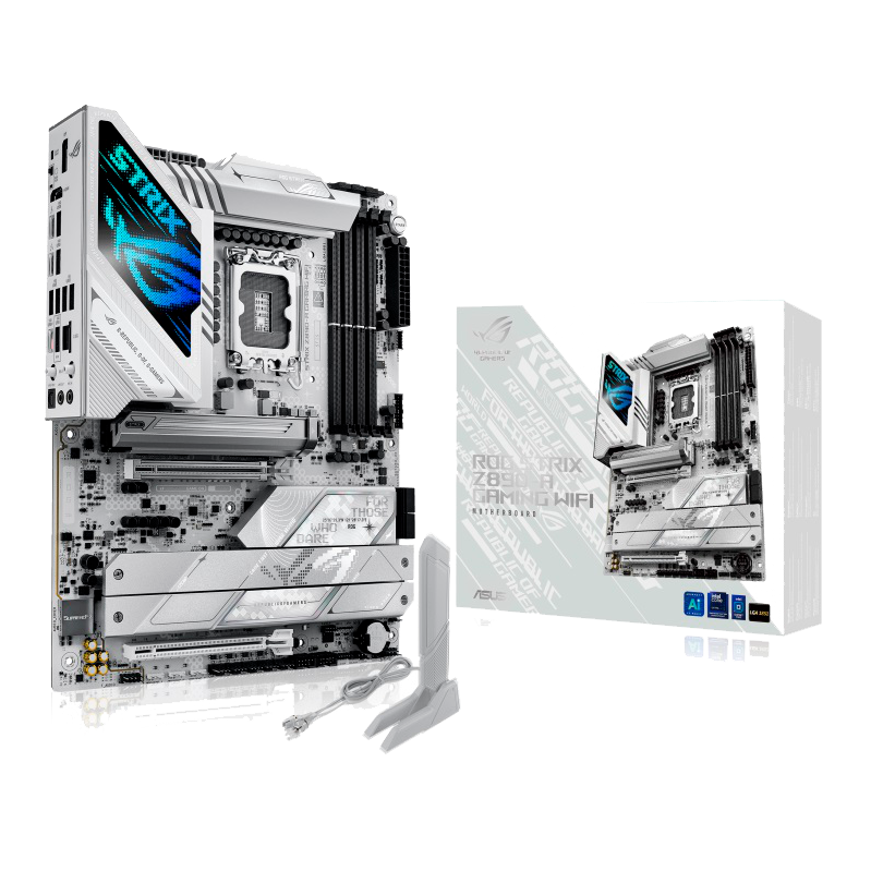 Материнская плата ASUS 90MB1I90-M0EAY0